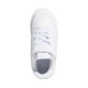 Adidas Forum Low I